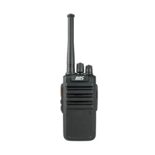 Walkie Talkie
