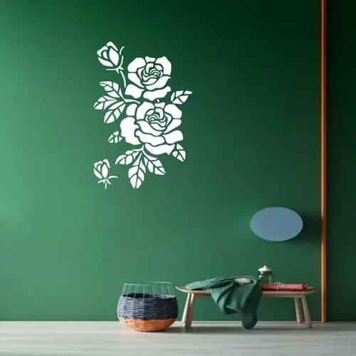 Wall Painting