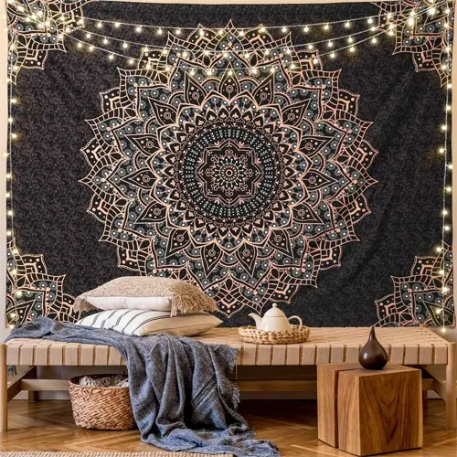Wall Tapestries