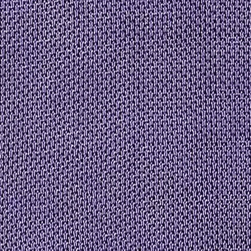 Warp Knitted Fabrics
