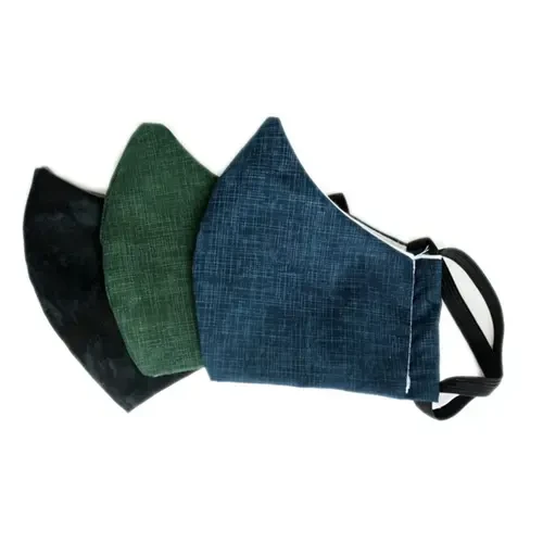 Washable Face Mask