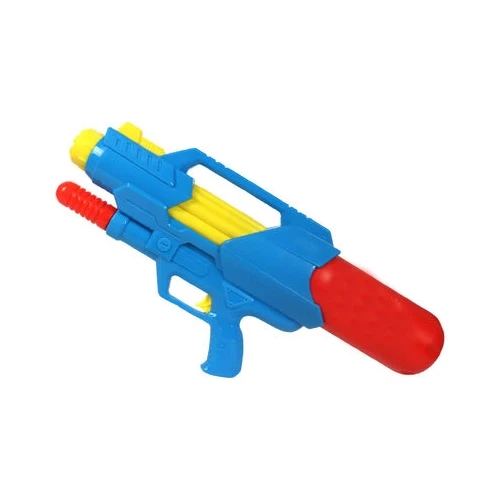 Water Gun