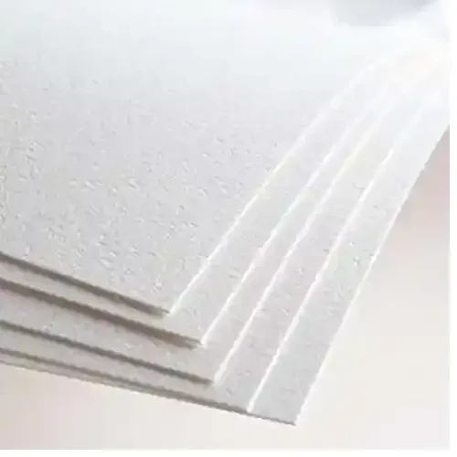 Watercolor Paper