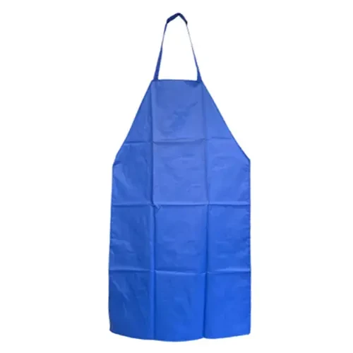 Waterproof Apron