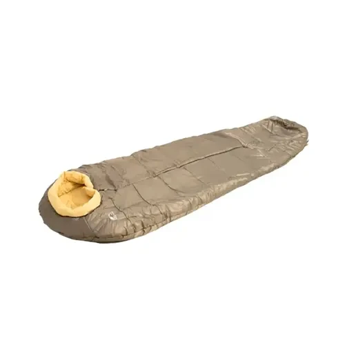 Waterproof Sleeping Bag