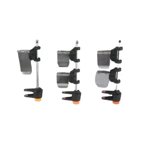 Weft Tensioner