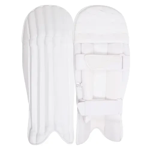 Wicket Keeping Pads