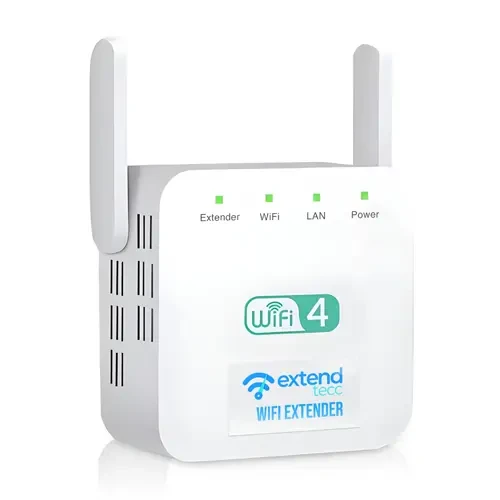 Wifi Booster