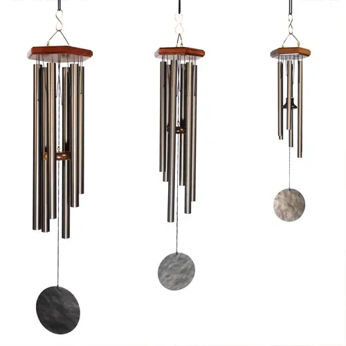 Wind Bell