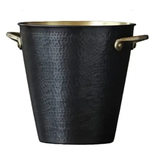 Wine Bucket