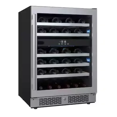 Wine Cooler