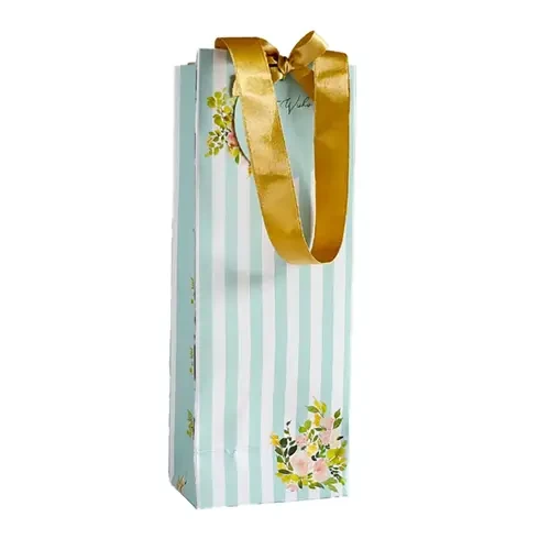 Wine Gift Bag