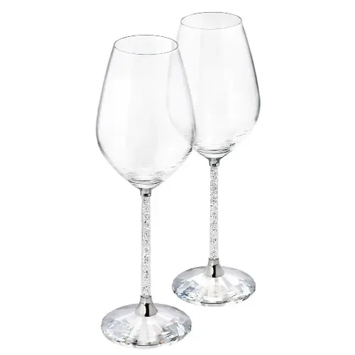 Wine Glass