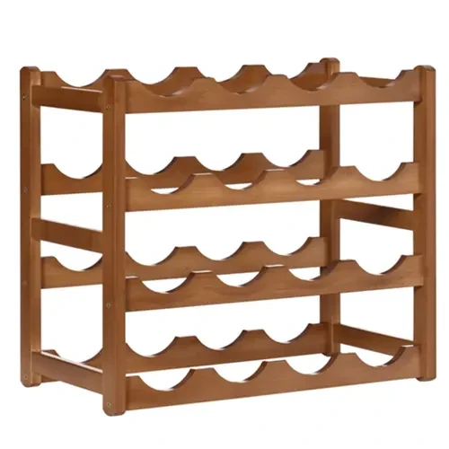Wine Rack