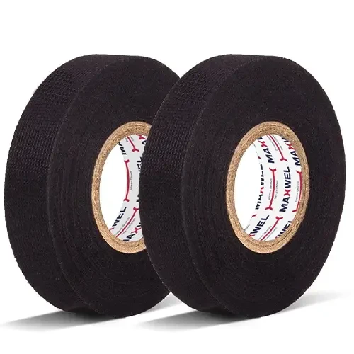 Wire Harness Tape