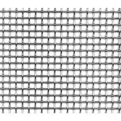 Wire Mesh