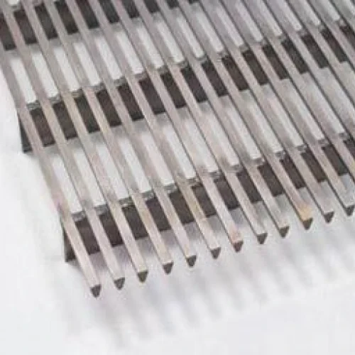 Wire Screens