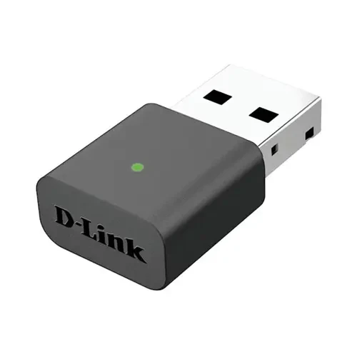 Wireless Adapter