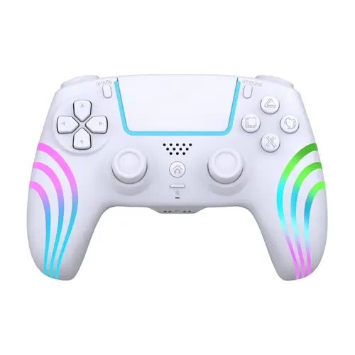 Wireless Controller