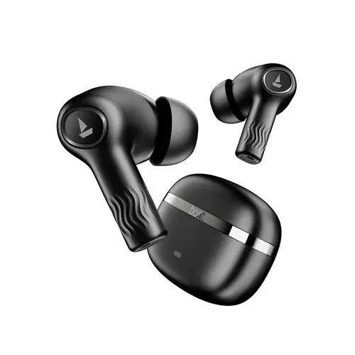 Wireless Earphone