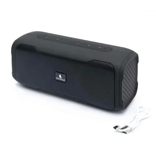 Wireless Speakers