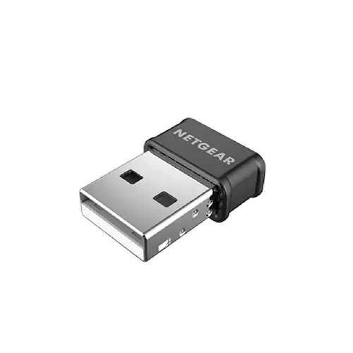 Wireless Usb Adapter