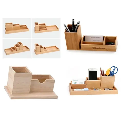 Wooden Gift Articles