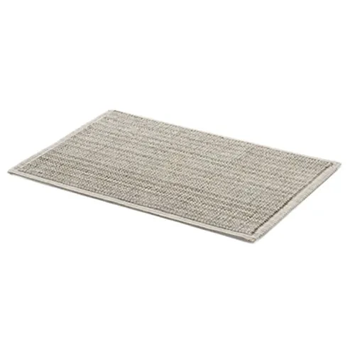 Woven Bath Mats