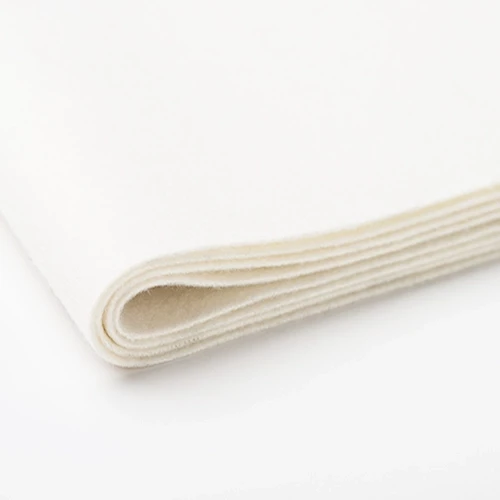 Woven Felt