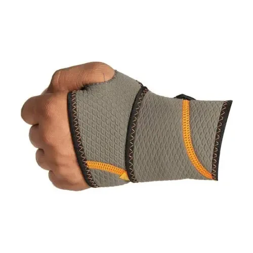 Wrist Protector