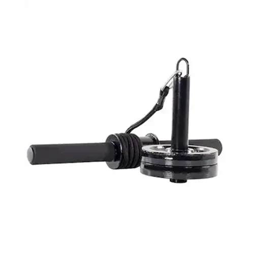 Wrist Roller