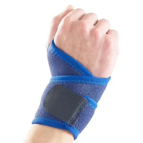 Wrist Support