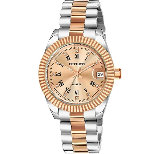 Wrist Watch