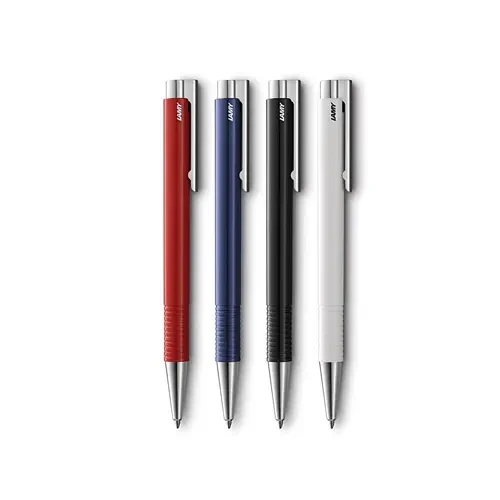 Writing Ball Pen