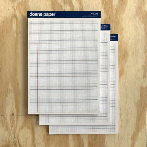 Writing Pad