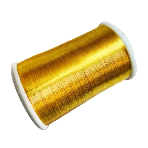 Zari Thread