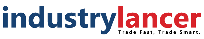 industrylancer
