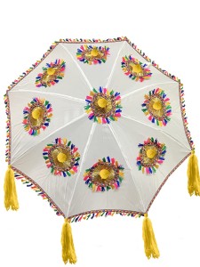 Bell Peppers prodcuts