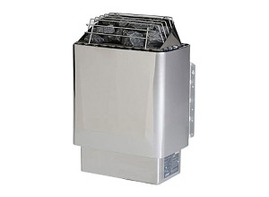 Sauna Heater