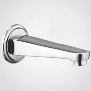 Bath Tub Spout Plain