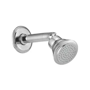 BRASS SHOWERS