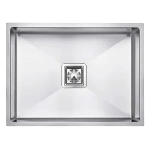 Dragon Single Bowl Kitchen Sink