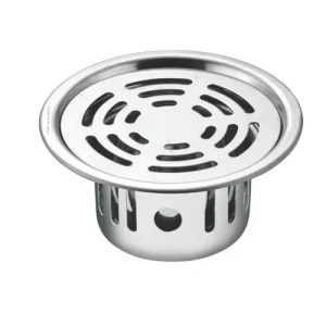 Floor Drain Stainless Steel Grating