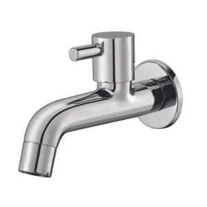 Flora 20mm Fl-02 Long Body