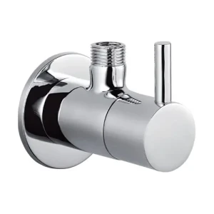Flora 20mm Fl-04 Angle Valve