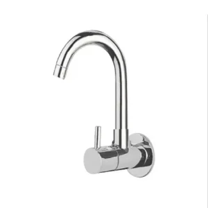 Flora 20mm Fl-10 Sink Cock