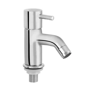 Flora 20mm Fl-14 Single Lever “6