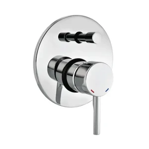 Flora 20mm Fl-16 Diverter 40/46