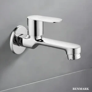 Long Body Bib Tap