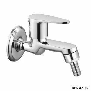 Nozzle Bib Tap